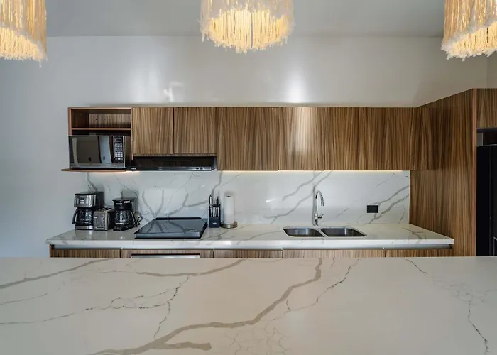 Villa 6br Luxury Perla With 2 Pools & Game Tulum