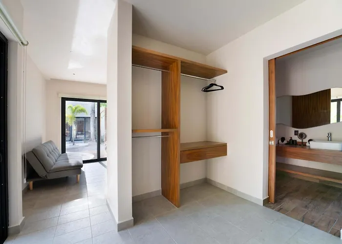 6br Luxury Perla With 2 Pools & Game *